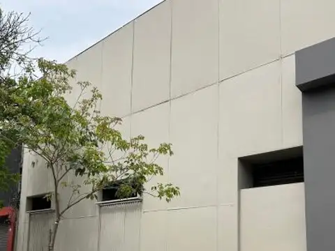 Terreno en Venta en Centro, USD 189.000