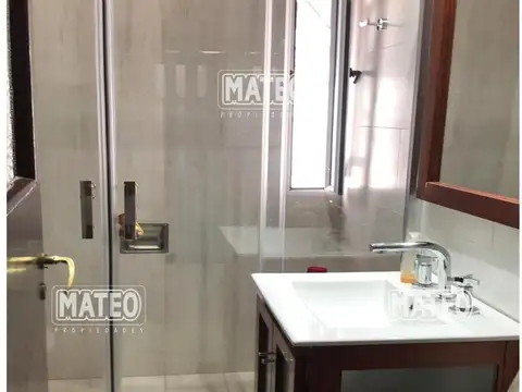 ZONA RESIDENCIAL - APTO CREDITO