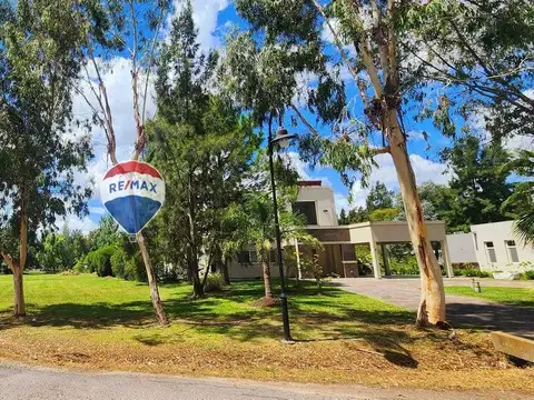 Terreno en Venta en Miralagos, USD 60.000