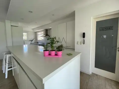 JORGE NEWBERY 4550 , Rumenco, Mar del Plata, Mar Del Plata, Buenos Aires, Argentina.