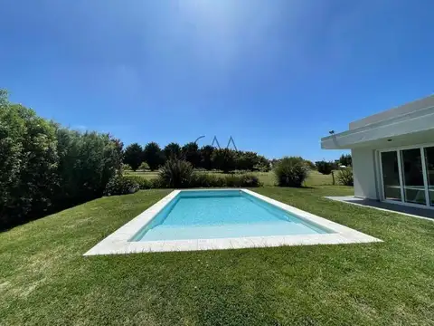 JORGE NEWBERY 4550 , Rumenco, Mar del Plata, Mar Del Plata, Buenos Aires, Argentina.