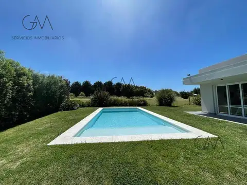 JORGE NEWBERY 4550 , Rumenco, Mar del Plata, Mar Del Plata, Buenos Aires, Argentina.