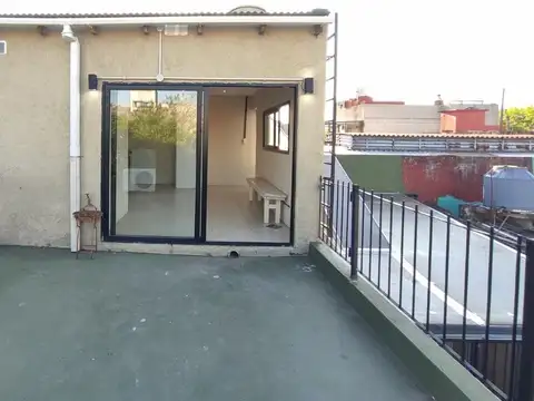 Casa en Alquiler de 3 dormitorios