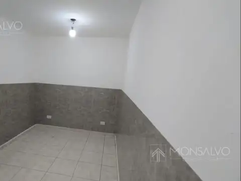 Primera Junta al 2400