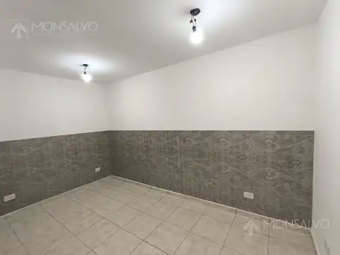 Departamento en Venta en General San Martin, USD 32.000