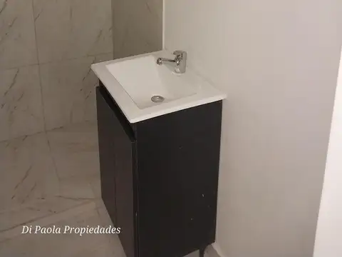 Departamento en Alquiler A Estrenar