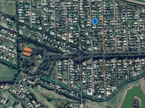 Terreno en Venta en Funes, USD 480.000