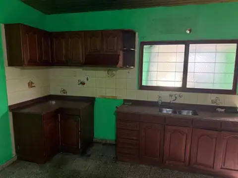 Casa en Venta en Rafaela, USD 59.000