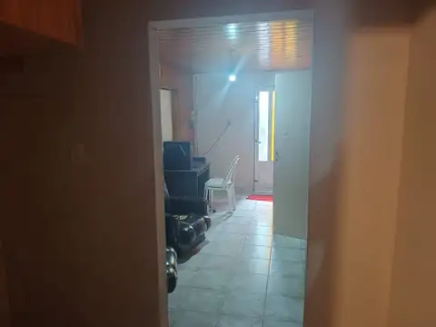 VENTA / CASA FAMILIAR / OPORTUNIDAD BARRIO ITALIA
