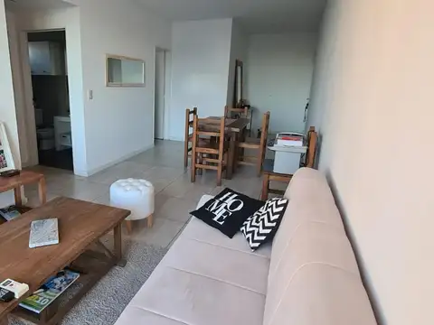 Cnel Ramon L. Falcon 2387 , Piso 7