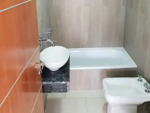 Local en Venta A Estrenar