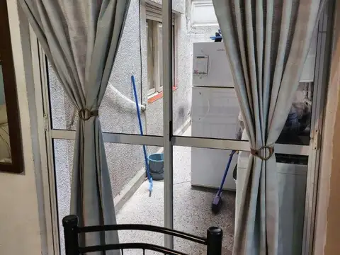 Departamento en Venta en Ramos Mejia, USD 60.000