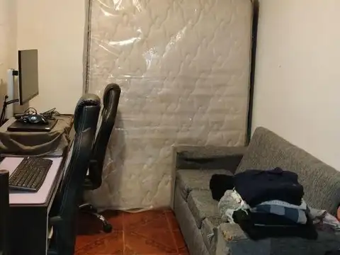 Departamento en Venta 40 años