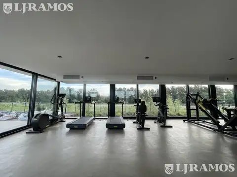 Terreno en Venta de 959,0 m2