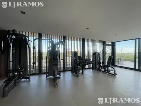 Terreno en Venta en Countries y Barrios Cerrados en Tigre, USD 630.000