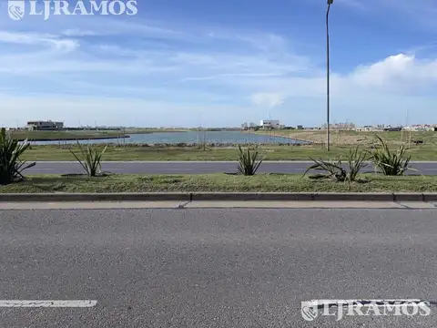 Los Puentes  - NORDELTA