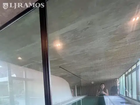 Terreno en Venta de 959,0 m2