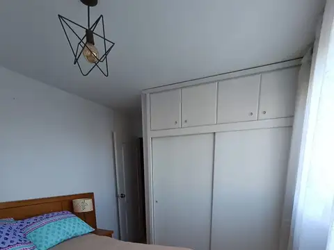 Departamento en Alquiler 18 años