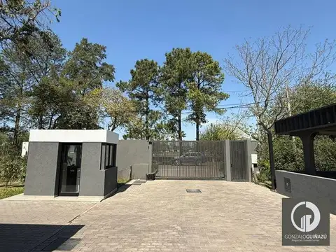 Morrison  8938 - Villa Sofia