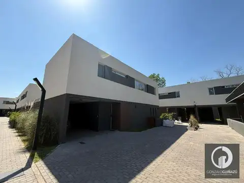 Casa en Venta al Sur