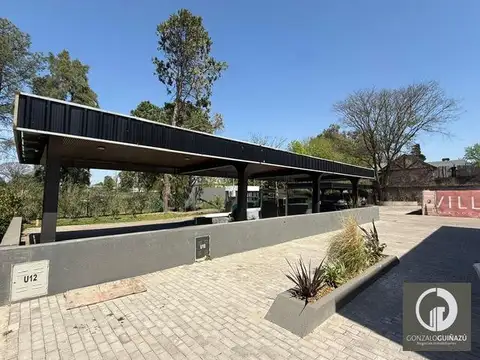 Casa en Venta en Fisherton, USD 380.000