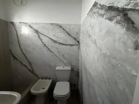 DEPARTAMENTO TIPO CASA FINANCIADO