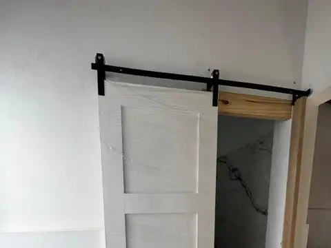 Depto Tipo Casa en Venta 20 años
