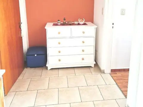 Depto Tipo Casa en Venta 15 años