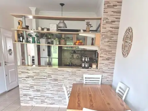 Depto Tipo Casa en Venta en Velez Sarsfield, USD 150.000