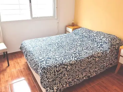 Depto Tipo Casa en Venta al Norte