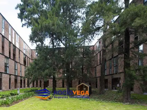 Departamento en Venta en Centro  - Moreno, USD 143.000