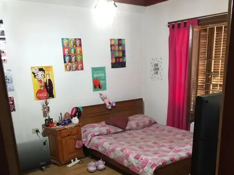 Depto Tipo Casa en Venta en Quilmes, USD 330.000