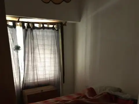Depto Tipo Casa en Venta en Quilmes, USD 330.000