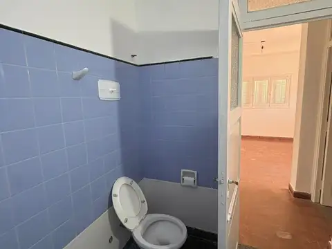 Casa en Alquiler de 2 dormitorios