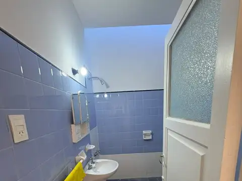 Casa en Alquiler en San Juan, $ 850.000