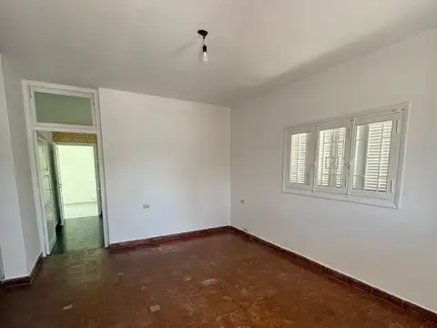 Casa en Alquiler de 2 dormitorios