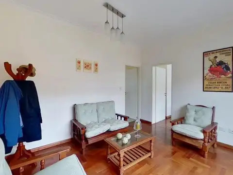 Casa en Venta al Oeste