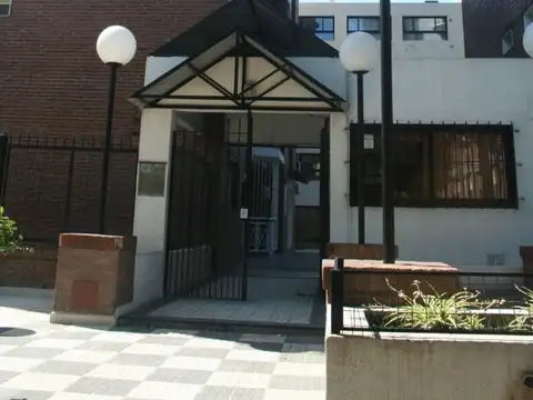 Rotta 220
