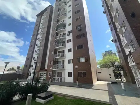 Departamento en Venta en Monte Grande, USD 100.000