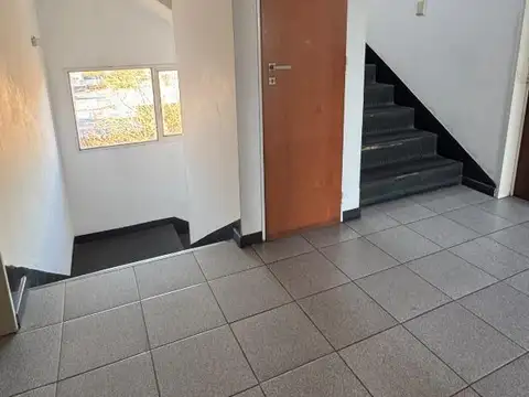 Departamento en Venta en Monte Grande, USD 96.000