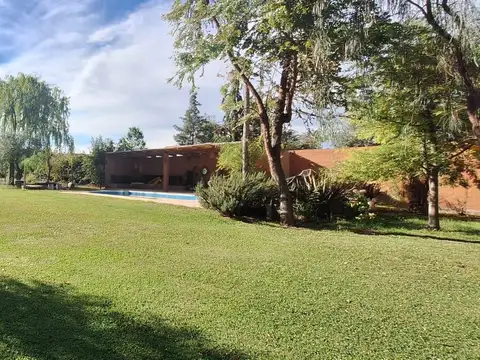 Casa en Venta al Norte