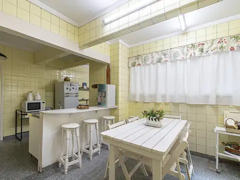 Departamento en Venta 50 años