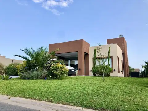 Santa Juana