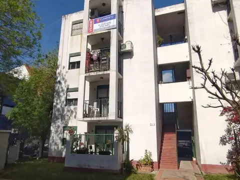 Departamento en Venta 20 años