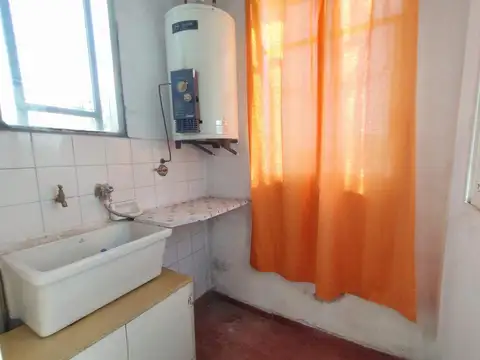 Departamento en Venta al Noreste