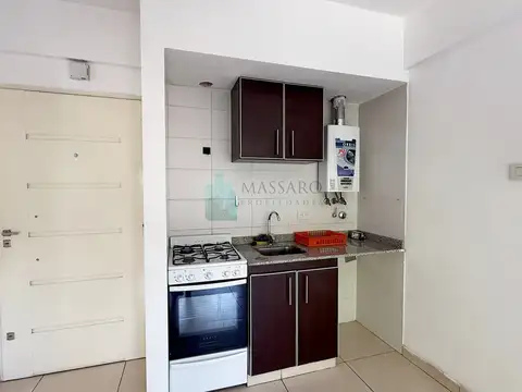 Departamento en Alquiler en Villa Luro, $ 750.000