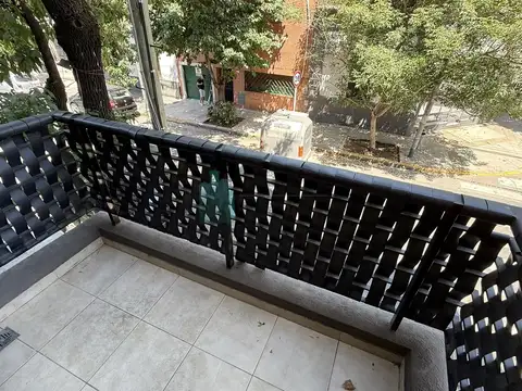 Departamento en Alquiler 10 años