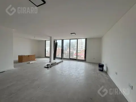 Oficina en venta zona chauvin