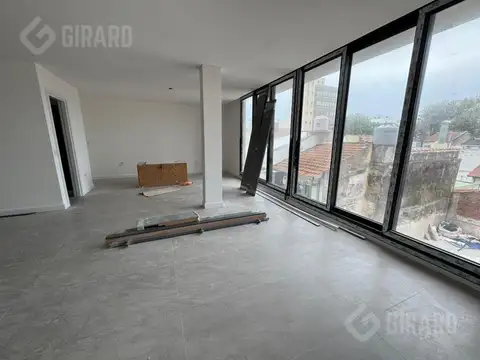 Oficina en Venta en Chauvin, USD 104.000