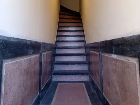 Avenida Remedios de Escalada de San Martín 4300